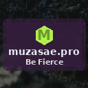 muzasae.pro
