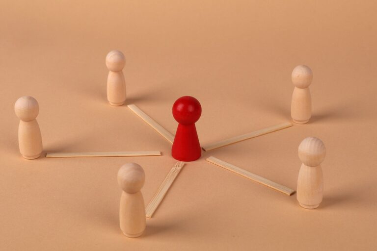 How to Set Up a Family Command Center for Better Organization