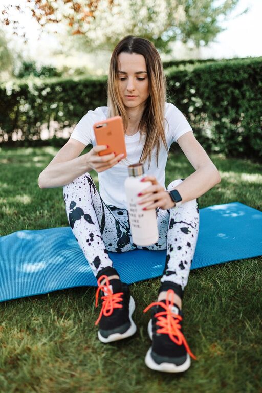 How to Maintain Healthy Phone Habits for Everyday Life