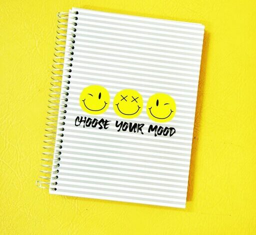 How to Choose a Notebook You’ll Actually Use Every Day
