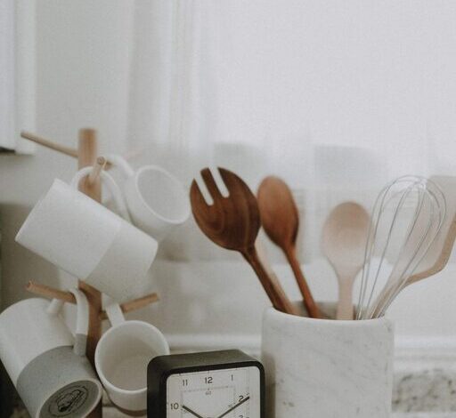 Quick Ideas to Make Mornings Smoother and Stress-Free